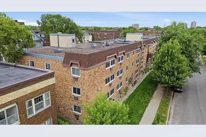 2616 Harriet Avenue #204, Minneapolis, MN 55408 - Photo 30