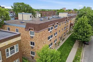 2616 Harriet Ave, Minneapolis, MN 55408 - Photo 30
