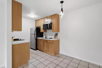 2616 Harriet Avenue #204, Minneapolis, MN 55408 - Photo 6