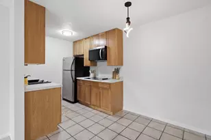 2616 Harriet Ave, Minneapolis, MN 55408 - Photo 6