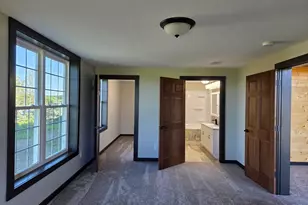 18222 484th Ln, Waterville, MN 56096 - Photo 16