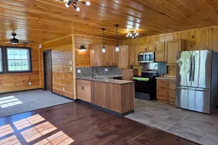 18222 484th Ln, Waterville, MN 56096 - Photo 10