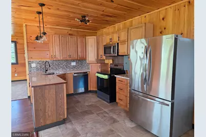18222 484th Lane, Waterville, MN 56096 - Photo 12
