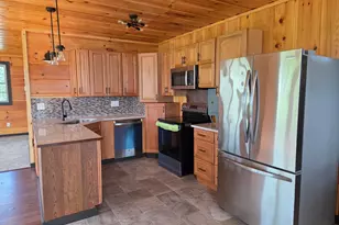 18222 484th Ln, Waterville, MN 56096 - Photo 12