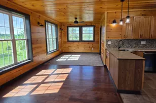18222 484th Ln, Waterville, MN 56096 - Photo 14