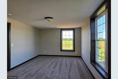 18222 484th Lane, Waterville, MN 56096 - Photo 16