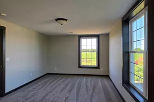 18222 484th Ln, Waterville, MN 56096 - Photo 16