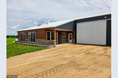 18222 484th Lane, Waterville, MN 56096 - Photo 1