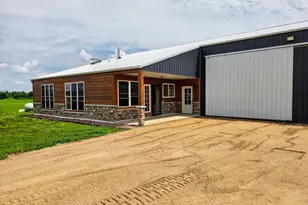 18222 484th Ln, Waterville, MN 56096 - Photo 1