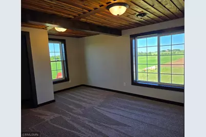 18222 484th Lane, Waterville, MN 56096 - Photo 22