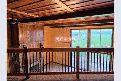 18222 484th Lane, Waterville, MN 56096 - Photo 8