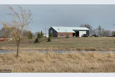 18222 484th Lane, Waterville, MN 56096 - Photo 2