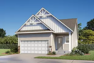 30399 72nd Ave Way, Cannon Falls, MN 55009 - Photo 1