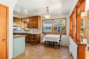 1065 Stryker Ave, West Saint Paul, MN 55118 - Photo 6