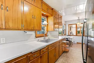 1065 Stryker Ave, West Saint Paul, MN 55118 - Photo 10