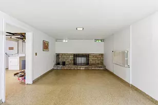 1065 Stryker Ave, West Saint Paul, MN 55118 - Photo 38
