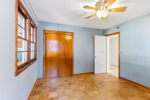 1065 Stryker Ave, West Saint Paul, MN 55118 - Photo 14