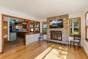 1065 Stryker Ave, West Saint Paul, MN 55118 - Photo 4