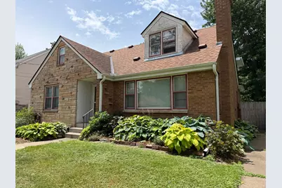 1065 Stryker Avenue, West Saint Paul, MN 55118 - Photo 2