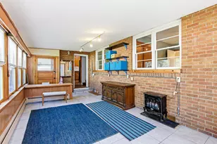 1065 Stryker Ave, West Saint Paul, MN 55118 - Photo 20