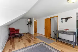 1065 Stryker Ave, West Saint Paul, MN 55118 - Photo 22