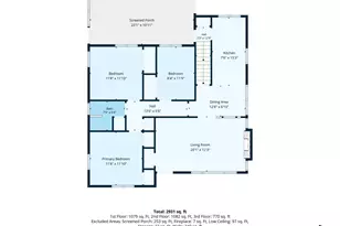 1065 Stryker Ave, West Saint Paul, MN 55118 - Photo 46