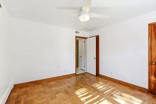 1065 Stryker Ave, West Saint Paul, MN 55118 - Photo 16