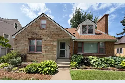 1065 Stryker Avenue, West Saint Paul, MN 55118 - Photo 1