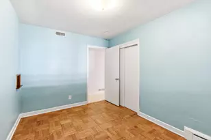 1065 Stryker Ave, West Saint Paul, MN 55118 - Photo 12
