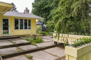 1953 Summer St, Falcon Heights, MN 55113 - Photo 26