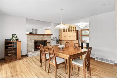 1953 Summer Street, Falcon Heights, MN 55113 - Photo 6