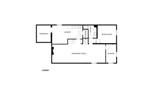 1953 Summer St, Falcon Heights, MN 55113 - Photo 48