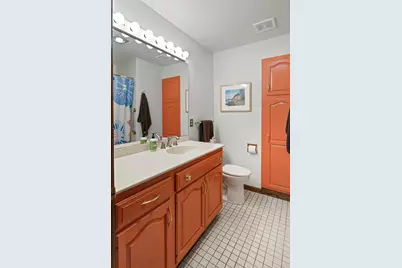 1953 Summer Street, Falcon Heights, MN 55113 - Photo 34