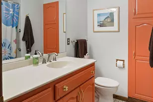 1953 Summer St, Falcon Heights, MN 55113 - Photo 34