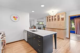 1953 Summer St, Falcon Heights, MN 55113 - Photo 14