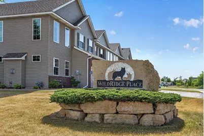 38272 Explorer Circle, North Branch, MN 55056 - Photo 32