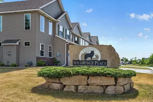 38272 Explorer Cir, North Branch, MN 55056 - Photo 32