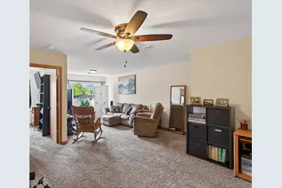 38272 Explorer Circle, North Branch, MN 55056 - Photo 20