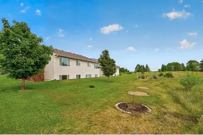 38272 Explorer Circle, North Branch, MN 55056 - Photo 30