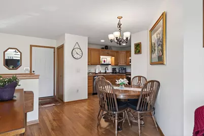 38272 Explorer Circle, North Branch, MN 55056 - Photo 6
