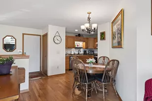38272 Explorer Cir, North Branch, MN 55056 - Photo 6