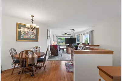 38272 Explorer Circle, North Branch, MN 55056 - Photo 8