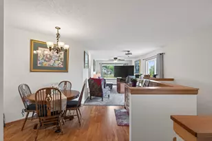 38272 Explorer Cir, North Branch, MN 55056 - Photo 8