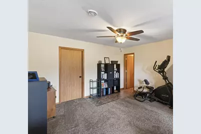 38272 Explorer Circle, North Branch, MN 55056 - Photo 22