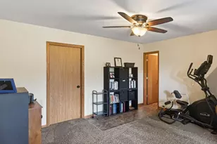 38272 Explorer Cir, North Branch, MN 55056 - Photo 22