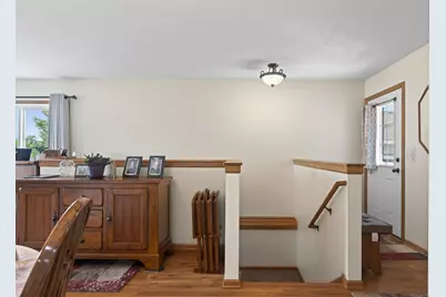 38272 Explorer Circle, North Branch, MN 55056 - Photo 10