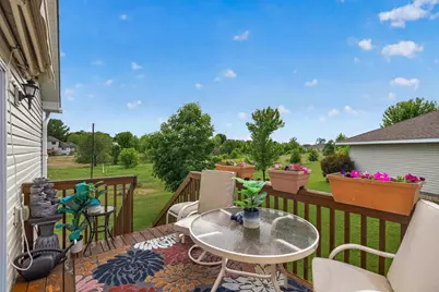 38272 Explorer Circle, North Branch, MN 55056 - Photo 26