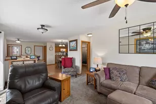 38272 Explorer Cir, North Branch, MN 55056 - Photo 14