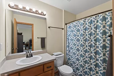 38272 Explorer Circle, North Branch, MN 55056 - Photo 24