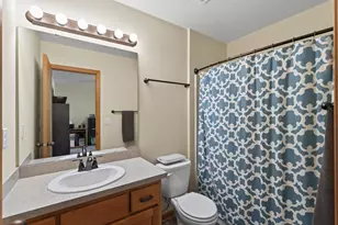 38272 Explorer Cir, North Branch, MN 55056 - Photo 24
